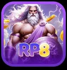 rp8
