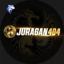 Logo juragan404